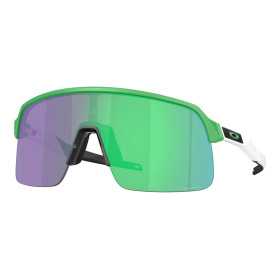 OAKLEY SUTRO LITE Verres...