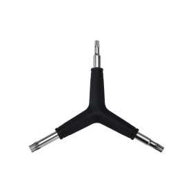 Kit de clés Torx en Y BBB...