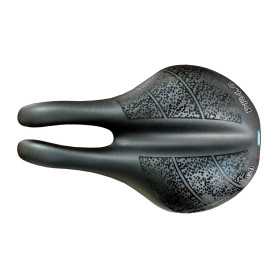 Selle ISM PR 4.0