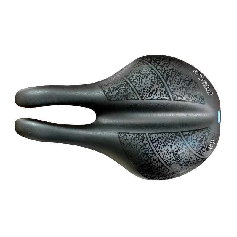 Selle ISM PR 4.0 | Planetecycle