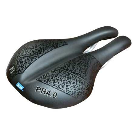 Selle ISM PR 4.0 | Planetecycle Selle ISM PR 4.0 | Planetecycle
