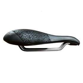 Selle ISM PR 4.0