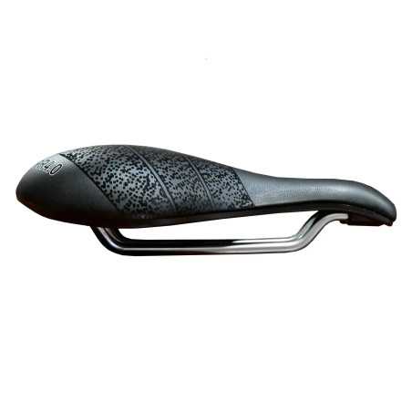Selle ISM PR 4.0 | Planetecycle Selle ISM PR 4.0 | Planetecycle