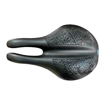 Selle ISM PR 4.0 | Planetecycle Selle ISM PR 4.0 | Planetecycle