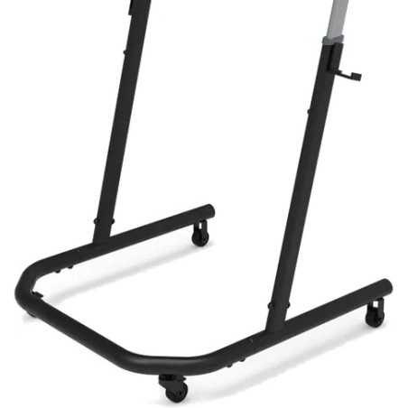 Wahoo KICKR Bureau d'entraînement V2 | Planetecycle