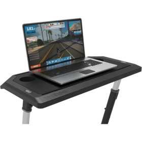 Wahoo KICKR Bureau d'entraînement V2