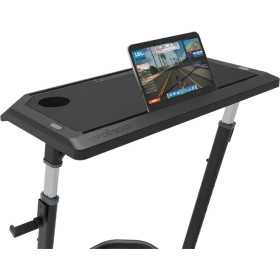 Wahoo KICKR Bureau d'entraînement V2