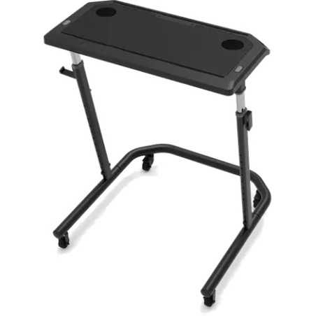 Wahoo KICKR Bureau d'entraînement V2 | Planetecycle