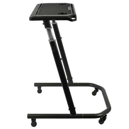 Wahoo KICKR Bureau d'entraînement V2 | Planetecycle