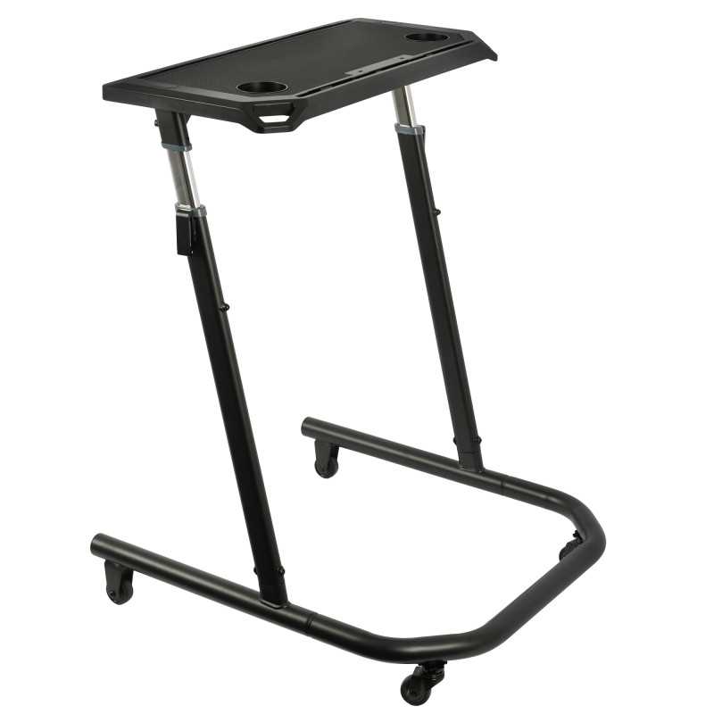 Wahoo KICKR Bureau d'entraînement V2 | Planetecycle