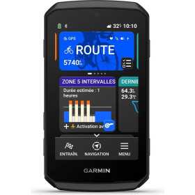 GARMIN 1060 Edge -...