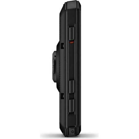 GARMIN 1060 Edge - Nouveauté 2026 - Compteur GPS Cycle - EN STOCK - ENVOI IMMEDIAT | Planetecycle GARMIN 1060 Edge - Nouveauté 2026 - Compteur GPS Cycle - EN STOCK - ENVOI IMMEDIAT | Planetecycle