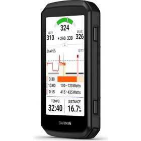 GARMIN 1060 Edge - Nouveauté 2026 - Compteur GPS Cycle - EN STOCK - ENVOI IMMEDIAT