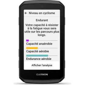 GARMIN 1060 Edge - Nouveauté 2026 - Compteur GPS Cycle - EN STOCK - ENVOI IMMEDIAT