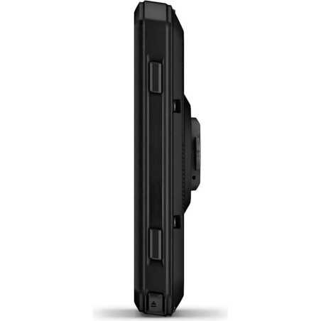 GARMIN 1060 Edge - Nouveauté 2026 - Compteur GPS Cycle - EN STOCK - ENVOI IMMEDIAT | Planetecycle GARMIN 1060 Edge - Nouveauté 2026 - Compteur GPS Cycle - EN STOCK - ENVOI IMMEDIAT | Planetecycle