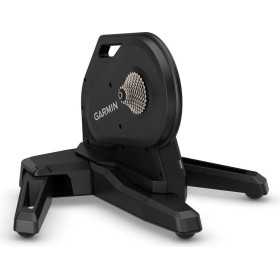 TACX NERA by Garmin - Home...