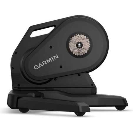 TACX NERA by Garmin - Home Trainer connecté WIFI Avec cassette SHIMANO SRAM 11v préinstallée - EN STOCK (Nouveauté 2026) | Planetecycle TACX NERA by Garmin - Home Trainer connecté WIFI Avec cassette SHIMANO SRAM 11v préinstallée - EN STOCK (Nouveauté 2026) | Planetecycle