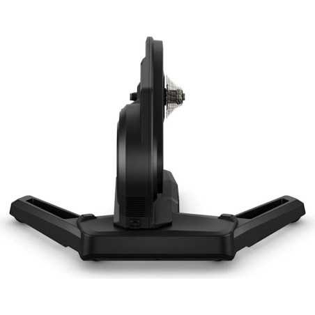 TACX NERA by Garmin - Home Trainer connecté WIFI Avec cassette SHIMANO SRAM 11v préinstallée - EN STOCK (Nouveauté 2026) | Planetecycle TACX NERA by Garmin - Home Trainer connecté WIFI Avec cassette SHIMANO SRAM 11v préinstallée - EN STOCK (Nouveauté 2026) | Planetecycle