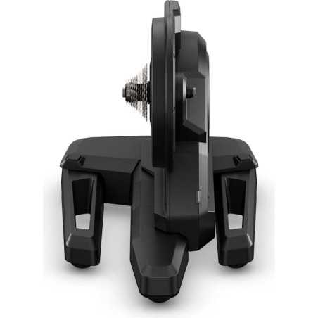 TACX NERA by Garmin - Home Trainer connecté WIFI Avec cassette SHIMANO SRAM 11v préinstallée - EN STOCK (Nouveauté 2026) | Planetecycle TACX NERA by Garmin - Home Trainer connecté WIFI Avec cassette SHIMANO SRAM 11v préinstallée - EN STOCK (Nouveauté 2026) | Planetecycle