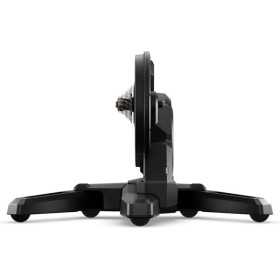 TACX NERA by Garmin - Home Trainer connecté WIFI Avec cassette SHIMANO SRAM 11v préinstallée - EN STOCK (Nouveauté 2026)