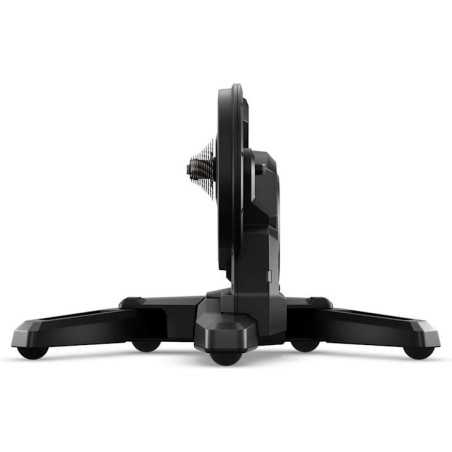 TACX NERA by Garmin - Home Trainer connecté WIFI Avec cassette SHIMANO SRAM 11v préinstallée - EN STOCK (Nouveauté 2026) | Planetecycle TACX NERA by Garmin - Home Trainer connecté WIFI Avec cassette SHIMANO SRAM 11v préinstallée - EN STOCK (Nouveauté 2026) | Planetecycle
