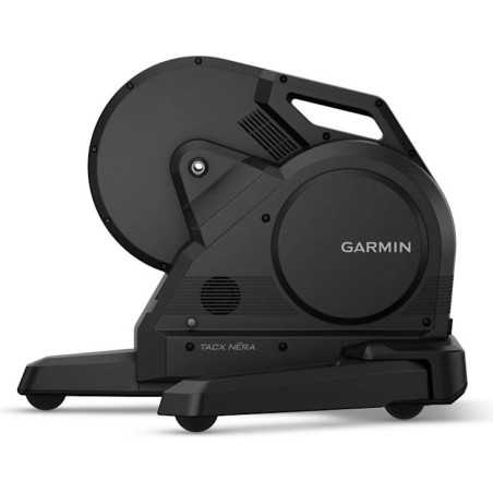 TACX NERA by Garmin - Home Trainer connecté WIFI Avec cassette SHIMANO SRAM 11v préinstallée - EN STOCK (Nouveauté 2026) | Planetecycle TACX NERA by Garmin - Home Trainer connecté WIFI Avec cassette SHIMANO SRAM 11v préinstallée - EN STOCK (Nouveauté 2026) | Planetecycle