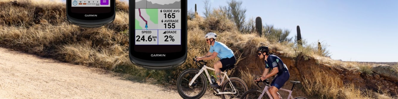 Garmin