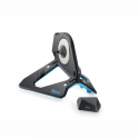Home Trainers Tacx