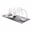 Tapis Home trainer