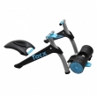 Home Trainer Tacx