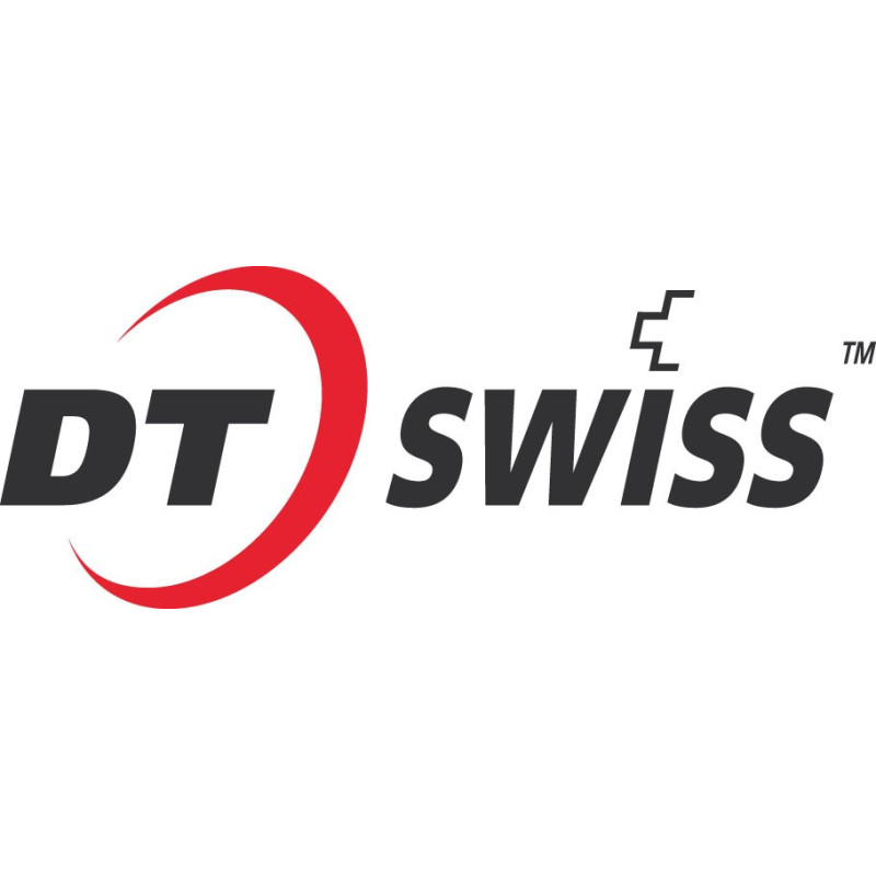 DT SWISS