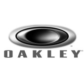 OAKLEY