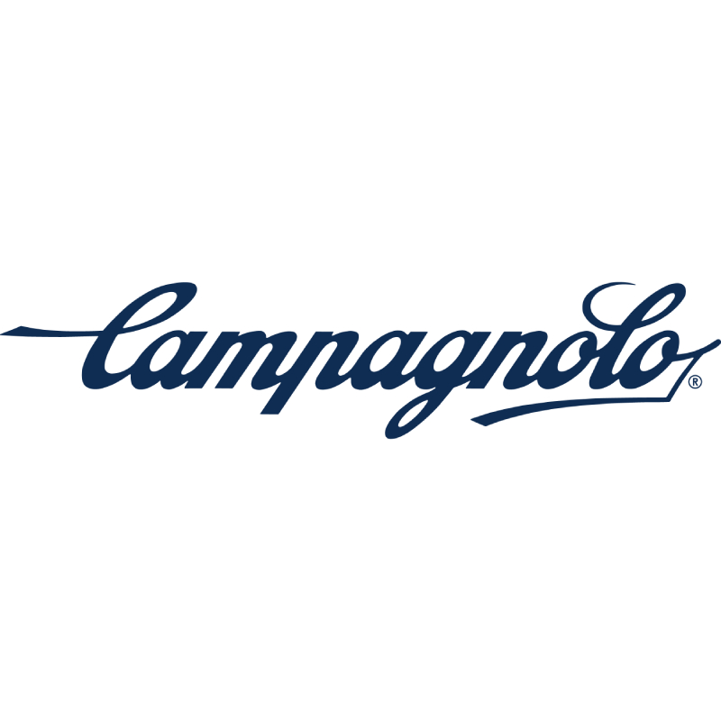 CAMPAGNOLO