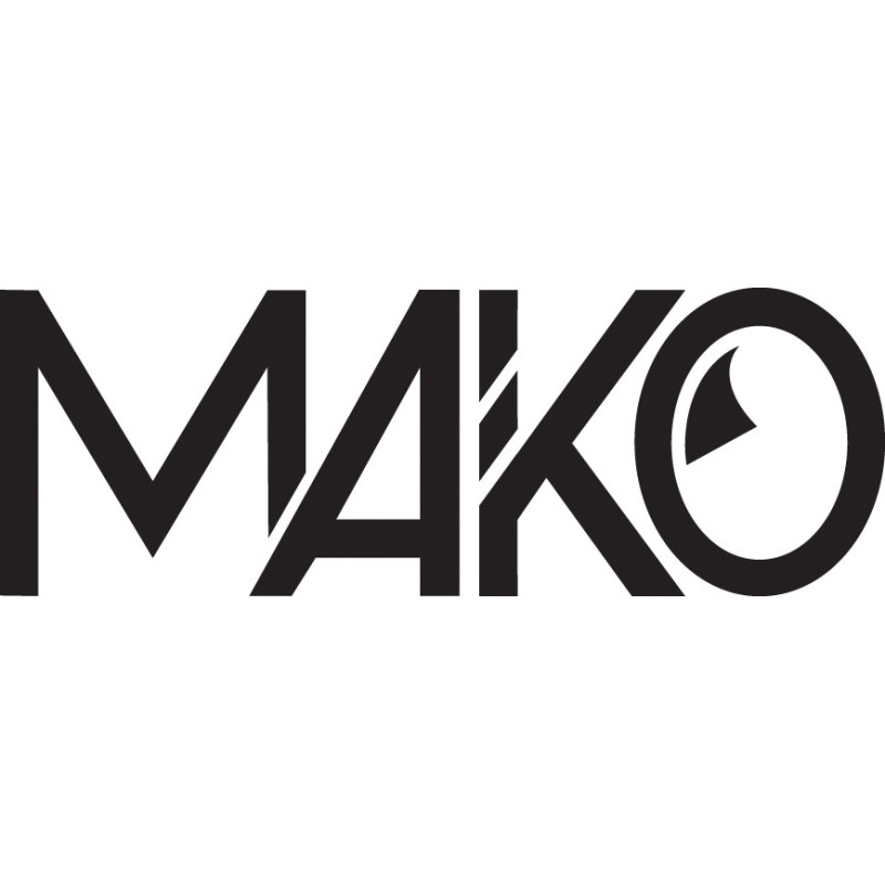 MAKO