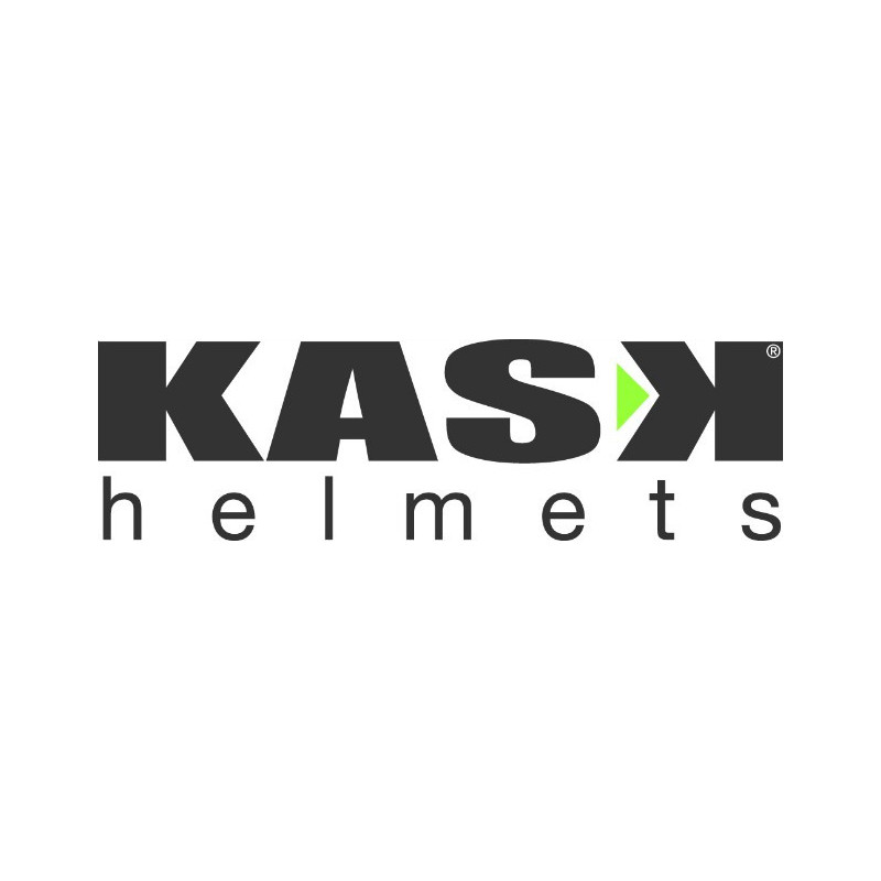 KASK