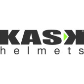 KASK