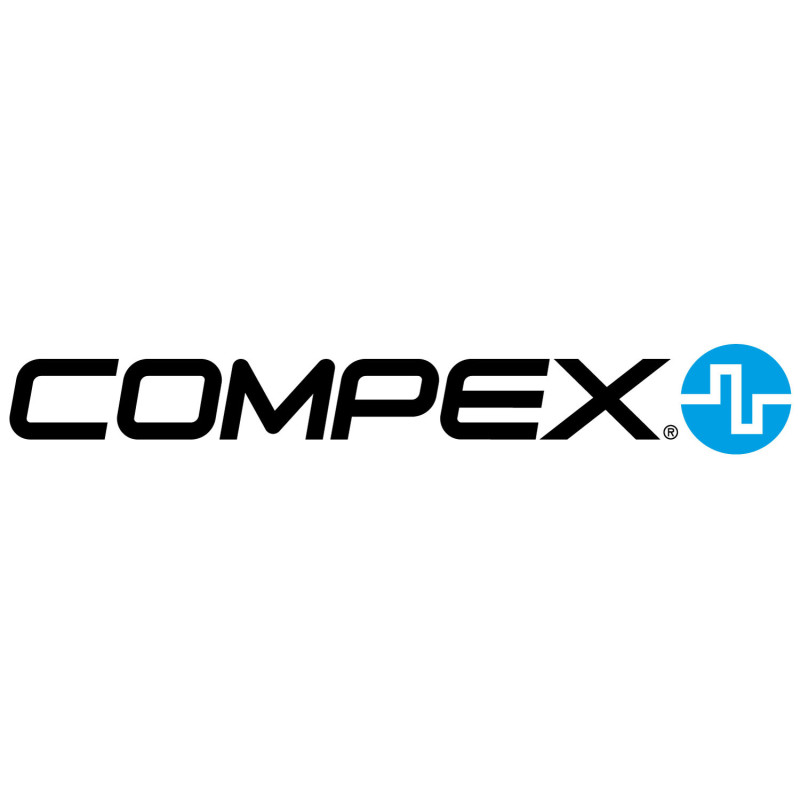 COMPEX