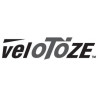 VELOTOZE