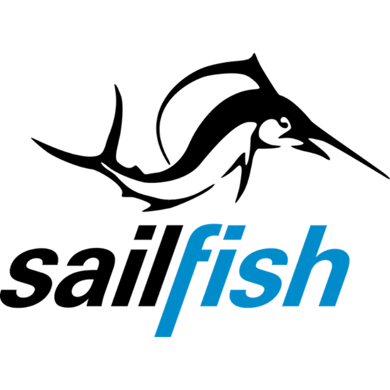 SAILFISH