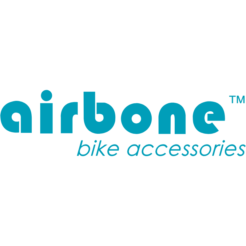 AIRBONE