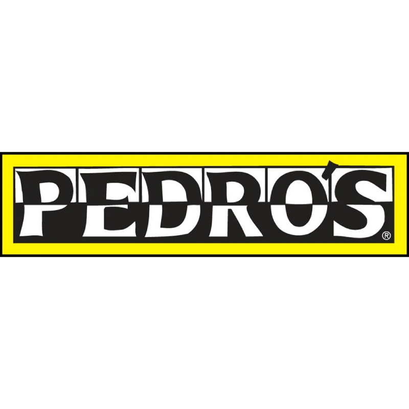 PEDROS