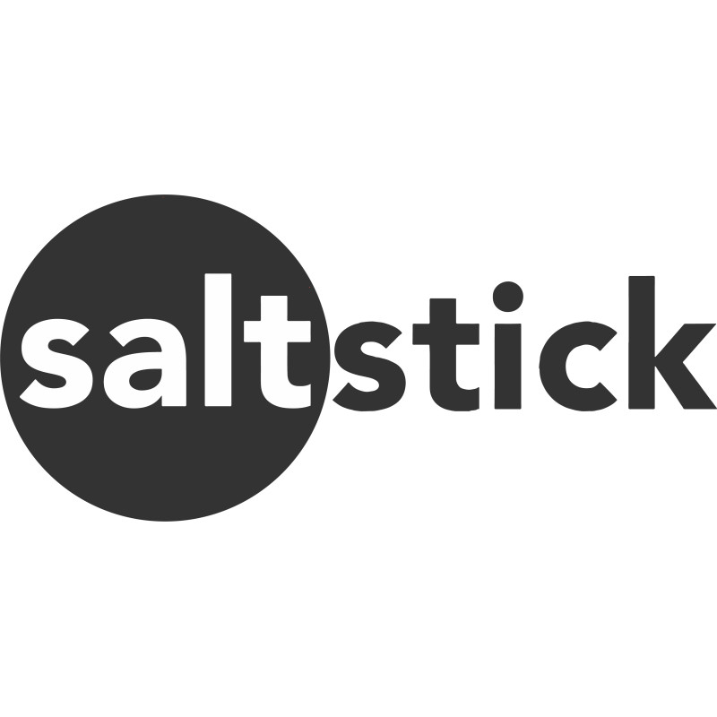 SALTSTICK