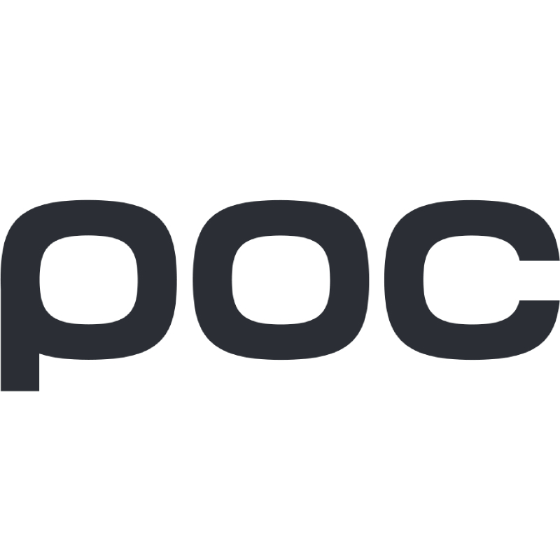 POC