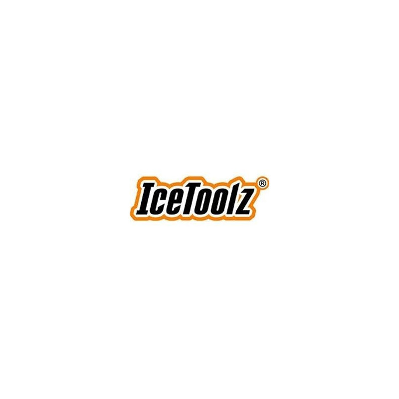 ICETOOLZ