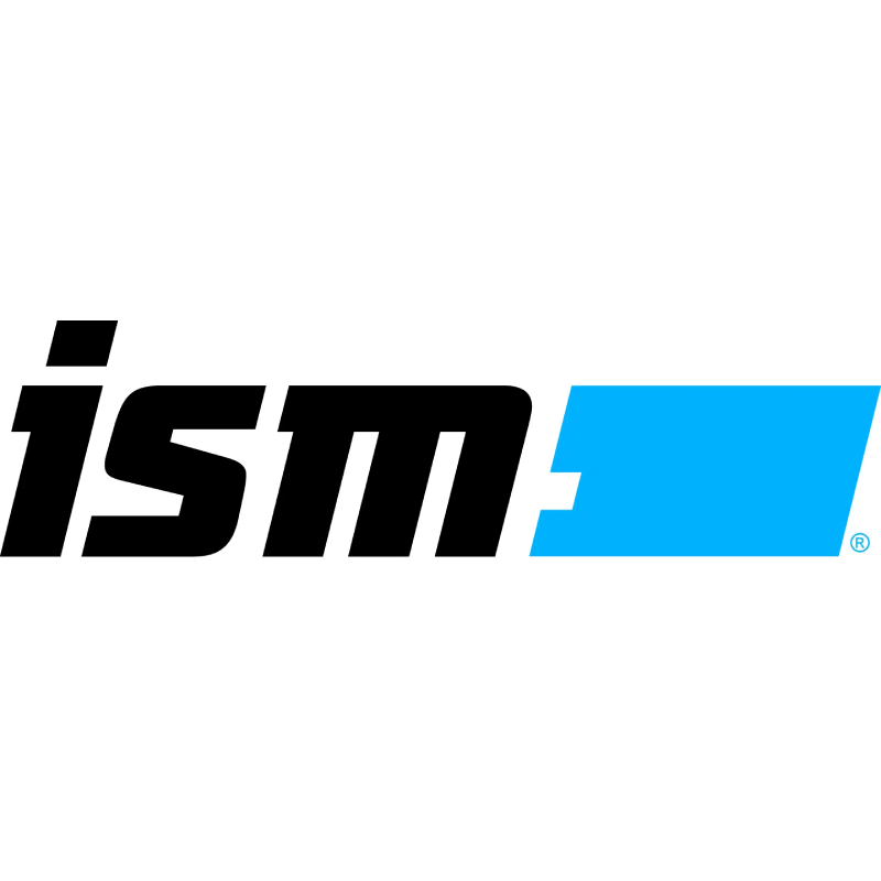 ISM