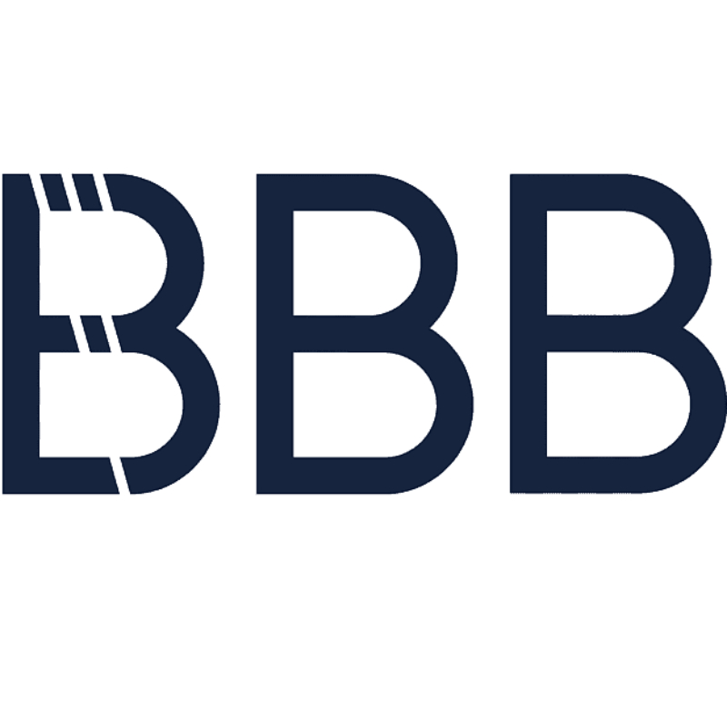 BBB