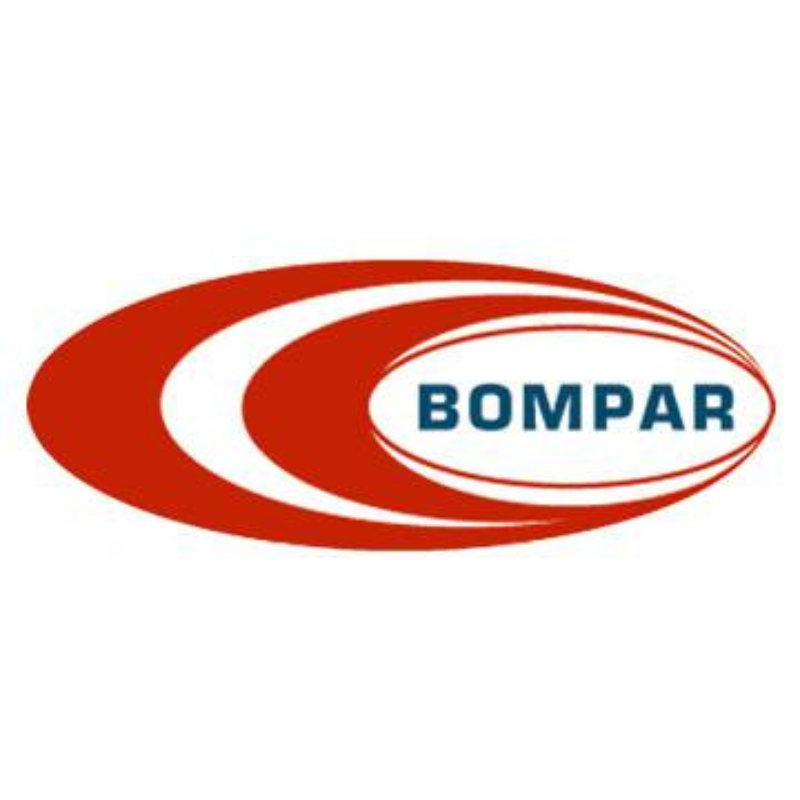 BOMPAR