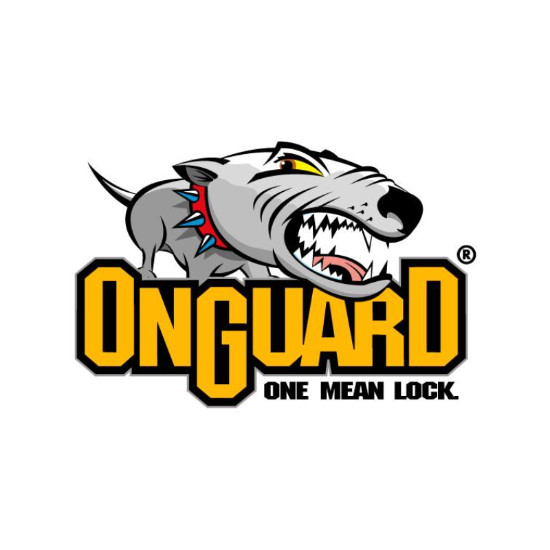 ONGUARD