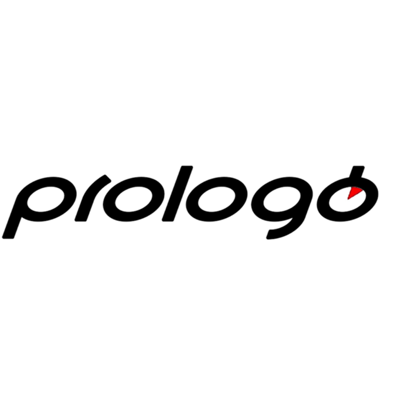 PROLOGO