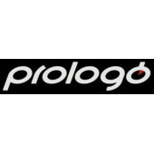 PROLOGO